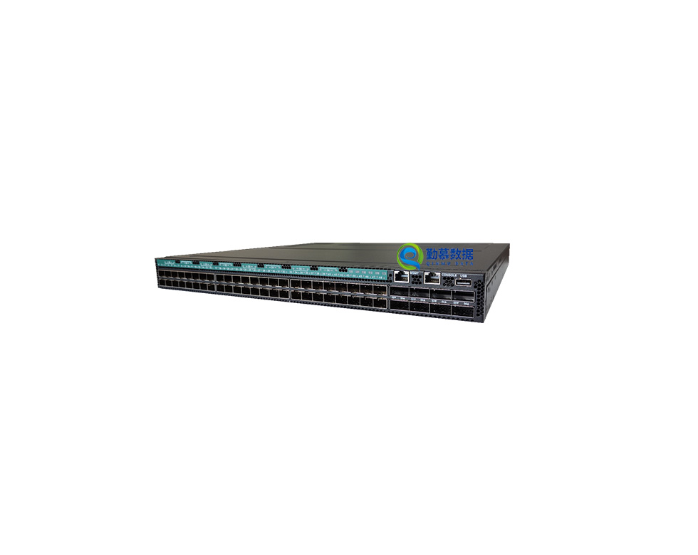 TM8000-108XC-02.jpg