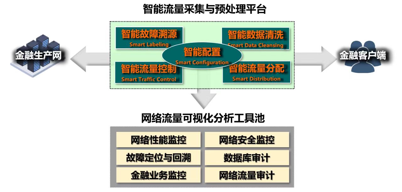 微信图片_20250121150758.jpg
